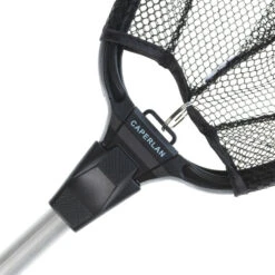 Epuisette Pêche PRF 4X4 120 -Pêche Promotion Boutique epuisette peche prf 4x4 120 2