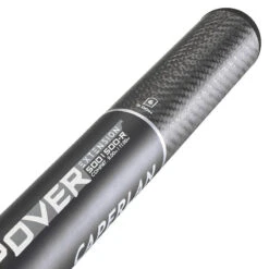 EXTENSION 0,5M POUR LA CANNE CARPOVER -500 ET 500R -Pêche Promotion Boutique extension 05m pour la canne carpover 500 et 500r 3