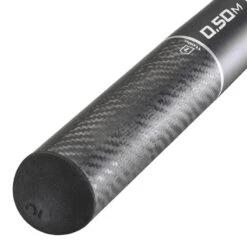 EXTENSION 0,5M POUR LA CANNE CARPOVER -500 ET 500R -Pêche Promotion Boutique extension 05m pour la canne carpover 500 et 500r 4