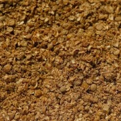 Farine Pêche Au Coup CORIANDRE 700GR -Pêche Promotion Boutique farine peche au coup coriandre 700gr 1