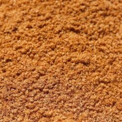 Farine Pêche Au Coup PV1 1 Kg -Pêche Promotion Boutique farine peche au coup pv1 1 kg 1