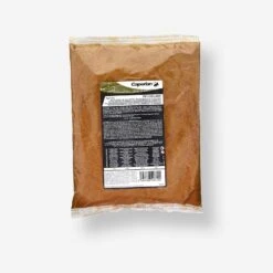 Farine Pêche Au Coup PV1 1 Kg -Pêche Promotion Boutique farine peche au coup pv1 1 kg 2