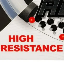 Fil De Pêche En Mer LINE RESIST CRISTAL 500 M -Pêche Promotion Boutique fil de peche en mer line resist cristal 500 m 4