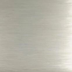 Fil De Pêche En Mer LINE RESIST CRISTAL 500 M -Pêche Promotion Boutique fil de peche en mer line resist cristal 500 m 7