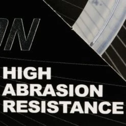 Fil De Pêche LINE ABRASION GREY 500 M -Pêche Promotion Boutique fil de peche line abrasion grey 500 m 4