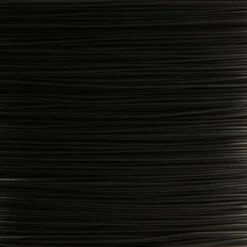 Fil De Pêche LINE ABRASION GREY 500 M -Pêche Promotion Boutique fil de peche line abrasion grey 500 m 7