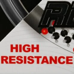 FIL DE PÊCHE LINE RESIST GREY 250 M NEW -Pêche Promotion Boutique fil de peche line resist grey 250 m new 4