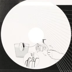 FIL DE PÊCHE LINE RESIST GREY 250 M NEW -Pêche Promotion Boutique fil de peche line resist grey 250 m new 6