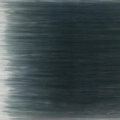 FIL DE PÊCHE LINE RESIST GREY 250 M NEW -Pêche Promotion Boutique fil de peche line resist grey 250 m new 8