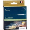 FIL DE SOIE PECHE A LA MOUCHE SOIE PRIMA WF5 2 FIL DE SOIE PECHE A LA MOUCHE SOIE PRIMA WF5 -Pêche Promotion Boutique fil de soie peche a la mouche soie prima wf5