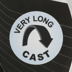 Fil Line Abrasion White 1000m Pêche En Mer 16 Fil Line Abrasion White 1000m Pêche En Mer -Pêche Promotion Boutique fil line abrasion white 1000m peche en mer 4