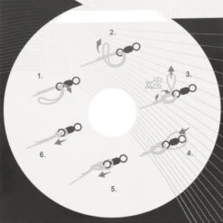 Fil Line Abrasion White 1000m Pêche En Mer 18 Fil Line Abrasion White 1000m Pêche En Mer -Pêche Promotion Boutique fil line abrasion white 1000m peche en mer 6