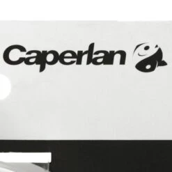 Fil Line Abrasion White 1000m Pêche En Mer 19 Fil Line Abrasion White 1000m Pêche En Mer -Pêche Promotion Boutique fil line abrasion white 1000m peche en mer 7
