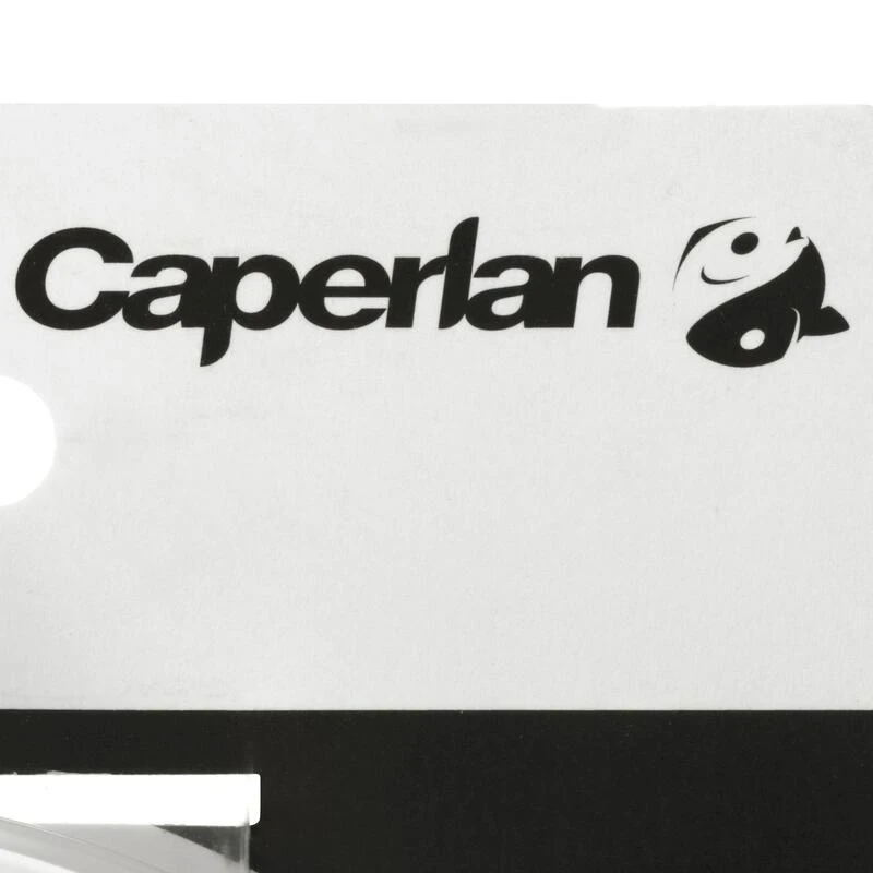 Fil Line Abrasion White 1000m Pêche En Mer 10 Fil Line Abrasion White 1000m Pêche En Mer – Image 8