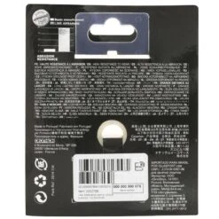 Fil Line Abrasion White 1000m Pêche En Mer 21 Fil Line Abrasion White 1000m Pêche En Mer -Pêche Promotion Boutique fil line abrasion white 1000m peche en mer 9