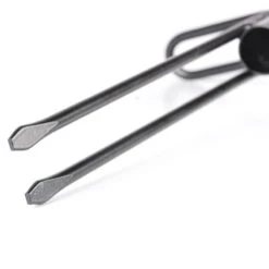 FIXE PARAPLUIE DE PECHE -Pêche Promotion Boutique fixe parapluie de peche 2