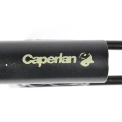 FIXE PARAPLUIE DE PECHE -Pêche Promotion Boutique fixe parapluie de peche 3