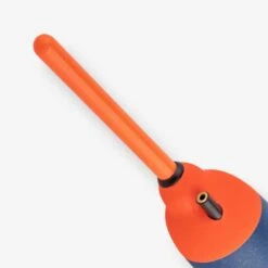 Flotteur Pêche En Mer SW FLT MED X2 10 Gr -Pêche Promotion Boutique flotteur peche en mer sw flt med x2 10 gr 1