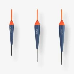 Flotteur Pêche En Mer SW FLT MED X2 10 Gr -Pêche Promotion Boutique flotteur peche en mer sw flt med x2 10 gr 2