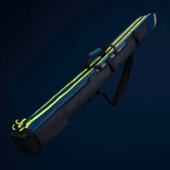 Fourreau Cannes Pêche Surfcasting 900 -Pêche Promotion Boutique fourreau cannes peche surfcasting 900 1