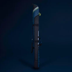 Fourreau Cannes Pêche Surfcasting 900 -Pêche Promotion Boutique fourreau cannes peche surfcasting 900 2