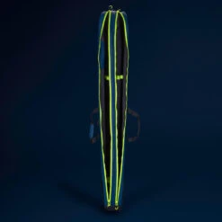 Fourreau Cannes Pêche Surfcasting 900 -Pêche Promotion Boutique fourreau cannes peche surfcasting 900 4