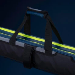 Fourreau Cannes Pêche Surfcasting 900 -Pêche Promotion Boutique fourreau cannes peche surfcasting 900 7