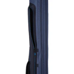 FOURREAU DE PECHE BLEU PROTECT SEMI ROD BAG POUR LA PECHE A L'EMMANCHEMENT -Pêche Promotion Boutique fourreau de peche bleu protect semi rod bag pour la peche a lemmanchement 4