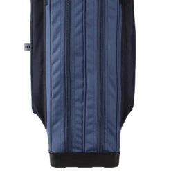 FOURREAU DE PECHE BLEU PROTECT SEMI ROD BAG POUR LA PECHE A L'EMMANCHEMENT -Pêche Promotion Boutique fourreau de peche bleu protect semi rod bag pour la peche a lemmanchement 7