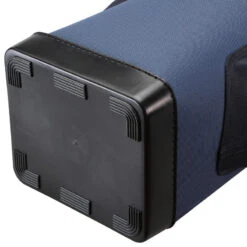 FOURREAU DE PECHE BLEU PROTECT SEMI ROD BAG POUR LA PECHE A L'EMMANCHEMENT -Pêche Promotion Boutique fourreau de peche bleu protect semi rod bag pour la peche a lemmanchement 8