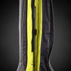 Fourreau De Pêche Pour La Pêche Au Feeder RODBAG SEMI RIGID FEEDER1m70 14 Fourreau De Pêche Pour La Pêche Au Feeder RODBAG SEMI RIGID FEEDER1m70 -Pêche Promotion Boutique fourreau de peche pour la peche au feeder rodbag semi rigid feeder1m70 2