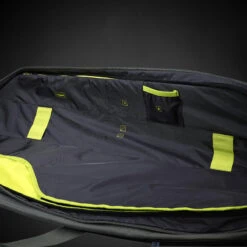 Fourreau De Pêche Pour La Pêche Au Feeder RODBAG SEMI RIGID FEEDER1m70 15 Fourreau De Pêche Pour La Pêche Au Feeder RODBAG SEMI RIGID FEEDER1m70 -Pêche Promotion Boutique fourreau de peche pour la peche au feeder rodbag semi rigid feeder1m70 3