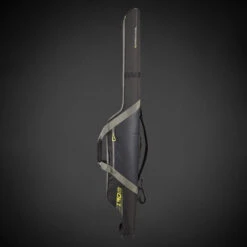 Fourreau De Pêche Pour La Pêche Au Feeder RODBAG SEMI RIGID FEEDER1m70 16 Fourreau De Pêche Pour La Pêche Au Feeder RODBAG SEMI RIGID FEEDER1m70 -Pêche Promotion Boutique fourreau de peche pour la peche au feeder rodbag semi rigid feeder1m70 4