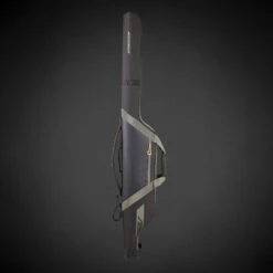 Fourreau De Pêche Pour La Pêche Au Feeder RODBAG SEMI RIGID FEEDER1m70 17 Fourreau De Pêche Pour La Pêche Au Feeder RODBAG SEMI RIGID FEEDER1m70 -Pêche Promotion Boutique fourreau de peche pour la peche au feeder rodbag semi rigid feeder1m70 5