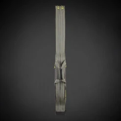 Fourreau De Pêche Pour La Pêche Au Feeder RODBAG SEMI RIGID FEEDER1m70 18 Fourreau De Pêche Pour La Pêche Au Feeder RODBAG SEMI RIGID FEEDER1m70 -Pêche Promotion Boutique fourreau de peche pour la peche au feeder rodbag semi rigid feeder1m70 6