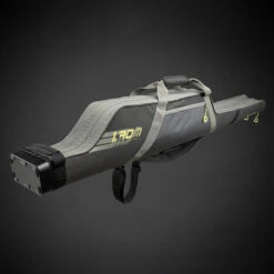 Fourreau De Pêche Pour La Pêche Au Feeder RODBAG SEMI RIGID FEEDER1m70 19 Fourreau De Pêche Pour La Pêche Au Feeder RODBAG SEMI RIGID FEEDER1m70 -Pêche Promotion Boutique fourreau de peche pour la peche au feeder rodbag semi rigid feeder1m70 7