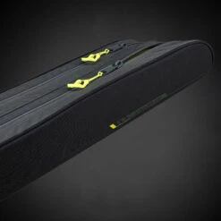 Fourreau De Pêche Pour La Pêche Au Feeder RODBAG SEMI RIGID FEEDER1m70 21 Fourreau De Pêche Pour La Pêche Au Feeder RODBAG SEMI RIGID FEEDER1m70 -Pêche Promotion Boutique fourreau de peche pour la peche au feeder rodbag semi rigid feeder1m70 9