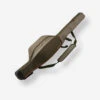 FOURREAU PÊCHE DE LA CARPE CARP HOLDALL-5 3 CANNES 10" -Pêche Promotion Boutique fourreau peche de la carpe carp holdall 5 3 cannes 10
