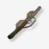 FOURREAU PÊCHE DE LA CARPE CARP HOLDALL-5 4 CANNES 13" -Pêche Promotion Boutique fourreau peche de la carpe carp holdall 5 4 cannes 13
