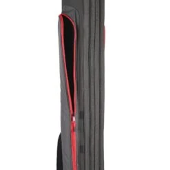 FOURREAU SEMI RIGIDE POUR LA PECHE AU COUP PROTECT SEMI RODBAG 16 FOURREAU SEMI RIGIDE POUR LA PECHE AU COUP PROTECT SEMI RODBAG -Pêche Promotion Boutique fourreau semi rigide pour la peche au coup protect semi rodbag 4