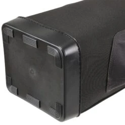 FOURREAU SEMI RIGIDE POUR LA PECHE AU COUP PROTECT SEMI RODBAG 20 FOURREAU SEMI RIGIDE POUR LA PECHE AU COUP PROTECT SEMI RODBAG -Pêche Promotion Boutique fourreau semi rigide pour la peche au coup protect semi rodbag 8