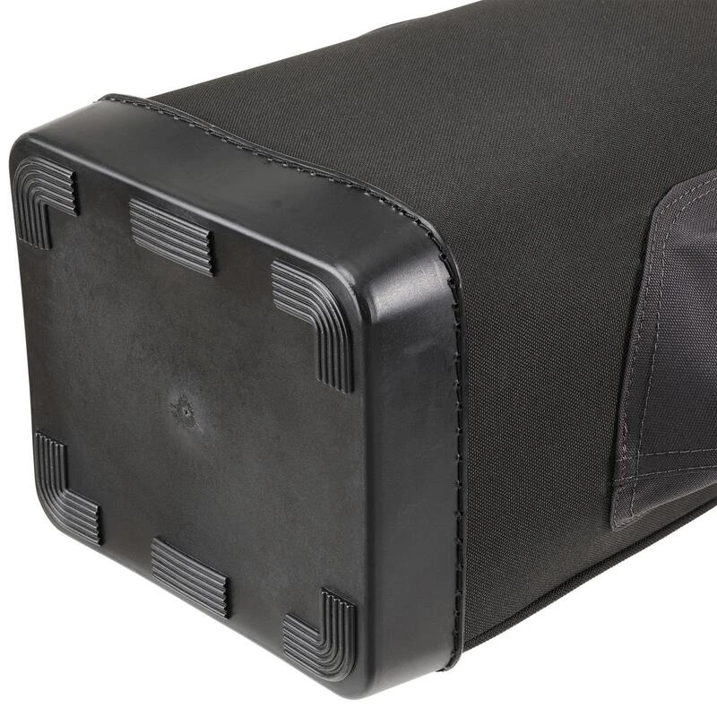 FOURREAU SEMI RIGIDE POUR LA PECHE AU COUP PROTECT SEMI RODBAG 11 FOURREAU SEMI RIGIDE POUR LA PECHE AU COUP PROTECT SEMI RODBAG – Image 9