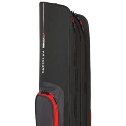 FOURREAU SEMI RIGIDE POUR LA PECHE AU COUP PROTECT SEMI RODBAG 21 FOURREAU SEMI RIGIDE POUR LA PECHE AU COUP PROTECT SEMI RODBAG -Pêche Promotion Boutique fourreau semi rigide pour la peche au coup protect semi rodbag 9