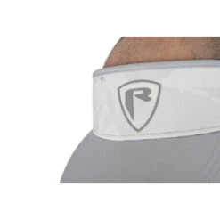 Fox Rage Light Camo Visor -Pêche Promotion Boutique fox rage light camo visor 1