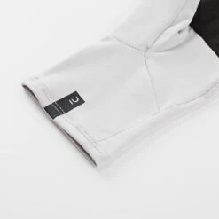 Gants De Pêche 500 ANTI-UV Mitaines -Pêche Promotion Boutique gants de peche 500 anti uv mitaines 2