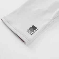 Gants De Pêche 500 ANTI-UV Mitaines -Pêche Promotion Boutique gants de peche 500 anti uv mitaines 3