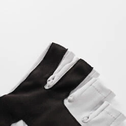 Gants De Pêche 500 ANTI-UV Mitaines -Pêche Promotion Boutique gants de peche 500 anti uv mitaines 4