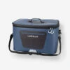 Glacière XL 20 Litres Pêche - Conservation Au Frais 8h30 - 20L -Pêche Promotion Boutique glaciere xl 20 litres peche conservation au frais 8h30 20l