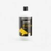 GOOSTER ADDITIV LIQUIDE PELLET HALIBUT 500ML -Pêche Promotion Boutique gooster additiv liquide pellet halibut 500ml