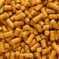 GOOSTER PELLET BABY CORN MONSTERCRAB 8MM 0,65KG POUR PECHER LA CARPE AU COUP -Pêche Promotion Boutique gooster pellet baby corn monstercrab 8mm 065kg pour pecher la carpe au coup 1